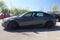 2026 Honda Civic Hatchback Sport CVT