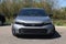 2026 Honda Civic Hatchback Sport CVT