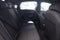 2026 Honda Civic Hatchback Sport CVT