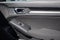 2026 Honda Civic Hatchback Sport CVT