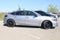 2026 Honda Civic Hatchback Sport CVT