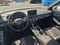 2022 Honda Civic Hatchback Sport