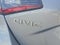 2022 Honda Civic Hatchback Sport