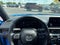 2023 Honda Civic Hatchback Sport