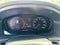 2023 Honda Civic Hatchback Sport