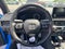 2023 Honda Civic Hatchback Sport
