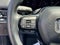 2023 Honda Civic Hatchback Sport