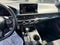 2023 Honda Civic Hatchback Sport