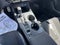 2023 Honda Civic Hatchback Sport