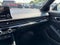 2023 Honda Civic Hatchback Sport