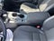 2023 Honda Civic Hatchback Sport
