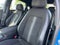 2023 Honda Civic Hatchback Sport