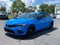 2023 Honda Civic Hatchback Sport