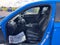 2023 Honda Civic Hatchback Sport