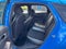 2023 Honda Civic Hatchback Sport