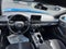 2023 Honda Civic Hatchback Sport