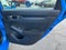 2023 Honda Civic Hatchback Sport
