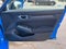 2023 Honda Civic Hatchback Sport