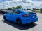 2023 Honda Civic Hatchback Sport