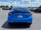 2023 Honda Civic Hatchback Sport