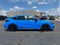2023 Honda Civic Hatchback Sport