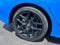 2023 Honda Civic Hatchback Sport