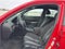 2023 Honda Civic Hatchback Sport