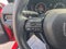 2023 Honda Civic Hatchback Sport
