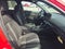 2023 Honda Civic Hatchback Sport