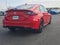 2023 Honda Civic Hatchback Sport