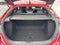 2023 Honda Civic Hatchback Sport