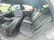 2024 Honda Civic Hatchback Sport