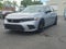 2024 Honda Civic Hatchback Sport