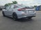 2024 Honda Civic Hatchback Sport