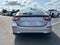 2024 Honda Civic Hatchback Sport