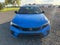 2024 Honda Civic Hatchback Sport