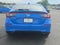 2024 Honda Civic Hatchback Sport