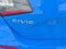 2024 Honda Civic Hatchback Sport
