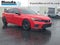 2024 Honda Civic Hatchback Sport