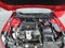 2024 Honda Civic Hatchback Sport