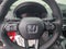 2024 Honda Civic Hatchback Sport