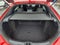 2024 Honda Civic Hatchback Sport