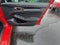 2024 Honda Civic Hatchback Sport