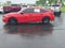 2024 Honda Civic Hatchback Sport