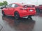 2024 Honda Civic Hatchback Sport