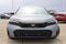 2026 Honda Civic Hatchback Sport CVT