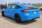 2026 Honda Civic Hatchback Sport CVT