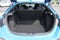 2026 Honda Civic Hatchback Sport CVT