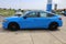 2026 Honda Civic Hatchback Sport CVT