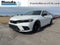 2024 Honda Civic Hatchback Sport